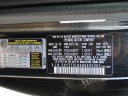 Thumbnail image of 2017 Hyundai SANTA FE Sport at LAKE CARROLL AUTO SALES