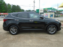 Thumbnail image of 2017 Hyundai SANTA FE Sport at LAKE CARROLL AUTO SALES