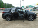 Thumbnail image of 2017 Hyundai SANTA FE Sport at LAKE CARROLL AUTO SALES