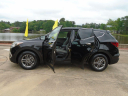 Thumbnail image of 2017 Hyundai SANTA FE Sport at LAKE CARROLL AUTO SALES