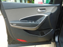 Thumbnail image of 2017 Hyundai SANTA FE Sport at LAKE CARROLL AUTO SALES