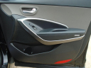 Thumbnail image of 2017 Hyundai SANTA FE Sport at LAKE CARROLL AUTO SALES