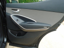 Thumbnail image of 2017 Hyundai SANTA FE Sport at LAKE CARROLL AUTO SALES