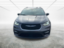 Thumbnail image of 2022 Chrysler Pacifica at Hollywood Chrysler Jeep