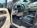 Thumbnail image of 2022 Chrysler Pacifica at Hollywood Chrysler Jeep
