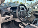 Thumbnail image of 2022 Chrysler Pacifica at Hollywood Chrysler Jeep