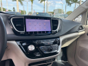 Thumbnail image of 2022 Chrysler Pacifica at Hollywood Chrysler Jeep