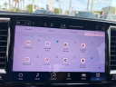 Thumbnail image of 2022 Chrysler Pacifica at Hollywood Chrysler Jeep