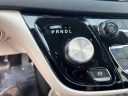 Thumbnail image of 2022 Chrysler Pacifica at Hollywood Chrysler Jeep