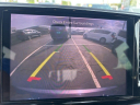Thumbnail image of 2022 Chrysler Pacifica at Hollywood Chrysler Jeep