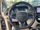 Thumbnail image of 2022 Chrysler Pacifica at Hollywood Chrysler Jeep