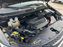 Thumbnail image of 2022 Chrysler Pacifica at Hollywood Chrysler Jeep