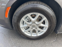 Thumbnail image of 2022 Chrysler Pacifica at Hollywood Chrysler Jeep