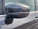 Thumbnail image of 2022 Chrysler Pacifica at Hollywood Chrysler Jeep