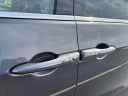 Thumbnail image of 2022 Chrysler Pacifica at Hollywood Chrysler Jeep