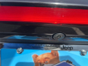 Thumbnail image of 2022 Chrysler Pacifica at Hollywood Chrysler Jeep