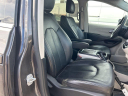 Thumbnail image of 2022 Chrysler Pacifica at Hollywood Chrysler Jeep