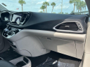 Thumbnail image of 2022 Chrysler Pacifica at Hollywood Chrysler Jeep