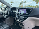 Thumbnail image of 2022 Chrysler Pacifica at Hollywood Chrysler Jeep