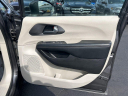 Thumbnail image of 2022 Chrysler Pacifica at Hollywood Chrysler Jeep