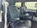 Thumbnail image of 2022 Chrysler Pacifica at Hollywood Chrysler Jeep