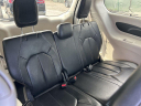 Thumbnail image of 2022 Chrysler Pacifica at Hollywood Chrysler Jeep