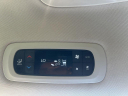 Thumbnail image of 2022 Chrysler Pacifica at Hollywood Chrysler Jeep