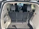 Thumbnail image of 2022 Chrysler Pacifica at Hollywood Chrysler Jeep