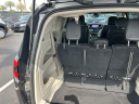 Thumbnail image of 2022 Chrysler Pacifica at Hollywood Chrysler Jeep