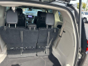 Thumbnail image of 2022 Chrysler Pacifica at Hollywood Chrysler Jeep
