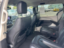 Thumbnail image of 2022 Chrysler Pacifica at Hollywood Chrysler Jeep