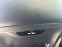 Thumbnail image of 2022 Chrysler Pacifica at Hollywood Chrysler Jeep