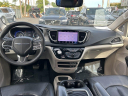 Thumbnail image of 2022 Chrysler Pacifica at Hollywood Chrysler Jeep