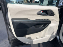Thumbnail image of 2022 Chrysler Pacifica at Hollywood Chrysler Jeep