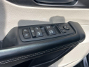 Thumbnail image of 2022 Chrysler Pacifica at Hollywood Chrysler Jeep