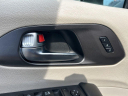 2022 Chrysler Pacifica Touring L at Hollywood Chrysler Jeep