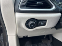 Thumbnail image of 2022 Chrysler Pacifica at Hollywood Chrysler Jeep