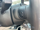 Thumbnail image of 2022 Chrysler Pacifica at Hollywood Chrysler Jeep