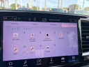 Thumbnail image of 2022 Chrysler Pacifica at Hollywood Chrysler Jeep