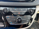 Thumbnail image of 2022 Chrysler Pacifica at Hollywood Chrysler Jeep