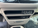 Thumbnail image of 2022 Chrysler Pacifica at Hollywood Chrysler Jeep