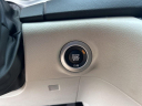 Thumbnail image of 2022 Chrysler Pacifica at Hollywood Chrysler Jeep