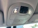 Thumbnail image of 2022 Chrysler Pacifica at Hollywood Chrysler Jeep