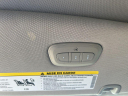 Thumbnail image of 2022 Chrysler Pacifica at Hollywood Chrysler Jeep
