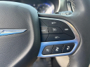 Thumbnail image of 2022 Chrysler Pacifica at Hollywood Chrysler Jeep