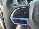 Thumbnail image of 2022 Chrysler Pacifica at Hollywood Chrysler Jeep
