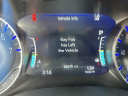 Thumbnail image of 2022 Chrysler Pacifica at Hollywood Chrysler Jeep