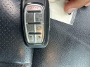Thumbnail image of 2022 Chrysler Pacifica at Hollywood Chrysler Jeep