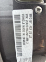 Thumbnail image of 2022 Chrysler Pacifica at Hollywood Chrysler Jeep