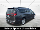Thumbnail image of 2022 Chrysler Pacifica at Hollywood Chrysler Jeep